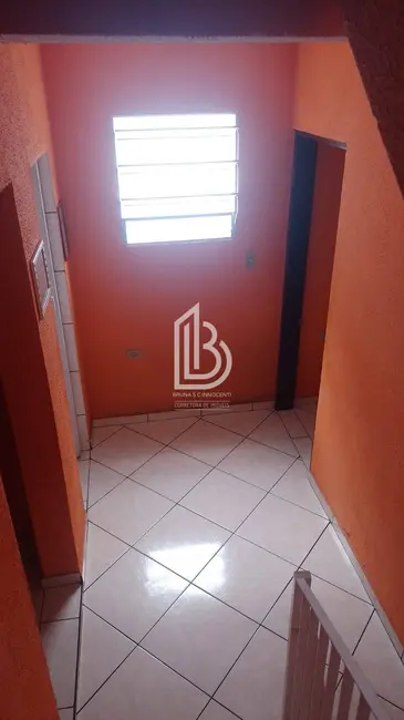 Foto 7 de Casa com 2 quartos à venda, 163m2 em Cooperativa, Sao Bernardo Do Campo - SP