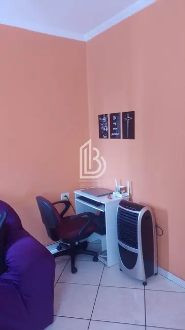 Foto 9 de Casa com 2 quartos à venda, 163m2 em Cooperativa, Sao Bernardo Do Campo - SP