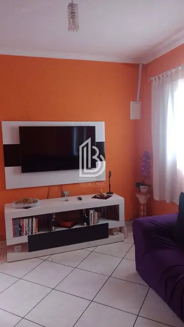 Foto 1 de Casa com 2 quartos à venda, 163m2 em Cooperativa, Sao Bernardo Do Campo - SP