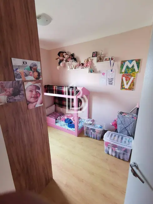 Foto 7 de Apartamento com 3 quartos à venda, 78m2 em Nova Petrópolis, Sao Bernardo Do Campo - SP