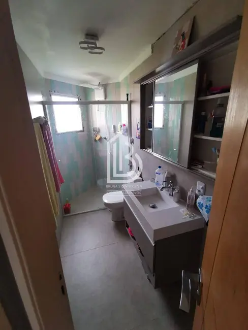 Foto 8 de Apartamento com 3 quartos à venda, 78m2 em Nova Petrópolis, Sao Bernardo Do Campo - SP