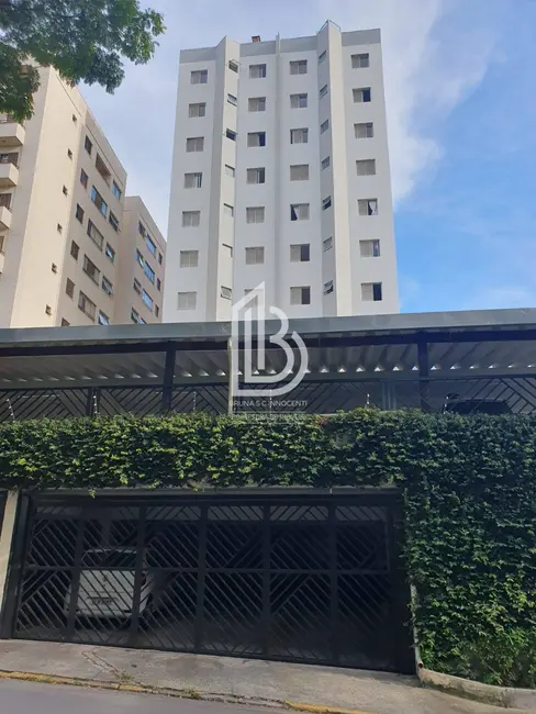 Foto 5 de Apartamento com 3 quartos à venda, 78m2 em Nova Petrópolis, Sao Bernardo Do Campo - SP