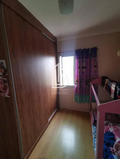 Foto 9 de Apartamento com 3 quartos à venda, 78m2 em Nova Petrópolis, Sao Bernardo Do Campo - SP