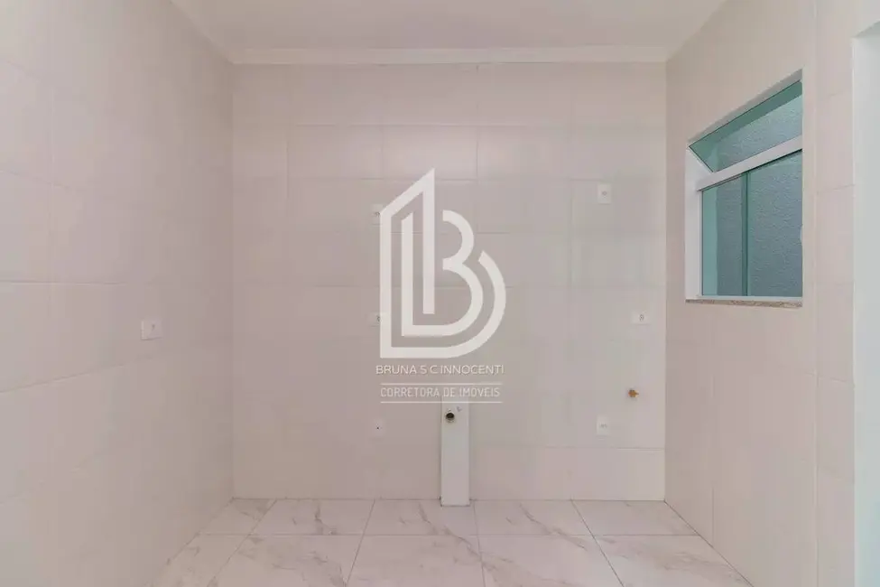 Foto 9 de Casa de Condomínio com 3 quartos à venda, 160m2 em Jardim Santa Inês, São Paulo - SP