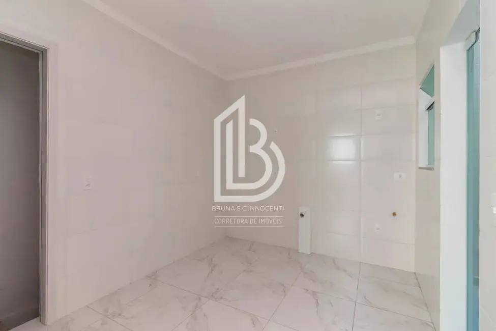 Foto 6 de Casa de Condomínio com 3 quartos à venda, 160m2 em Jardim Santa Inês, São Paulo - SP