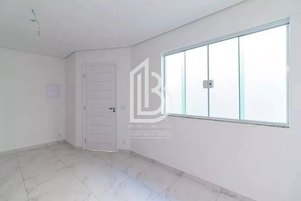 Foto 3 de Casa de Condomínio com 3 quartos à venda, 160m2 em Jardim Santa Inês, São Paulo - SP