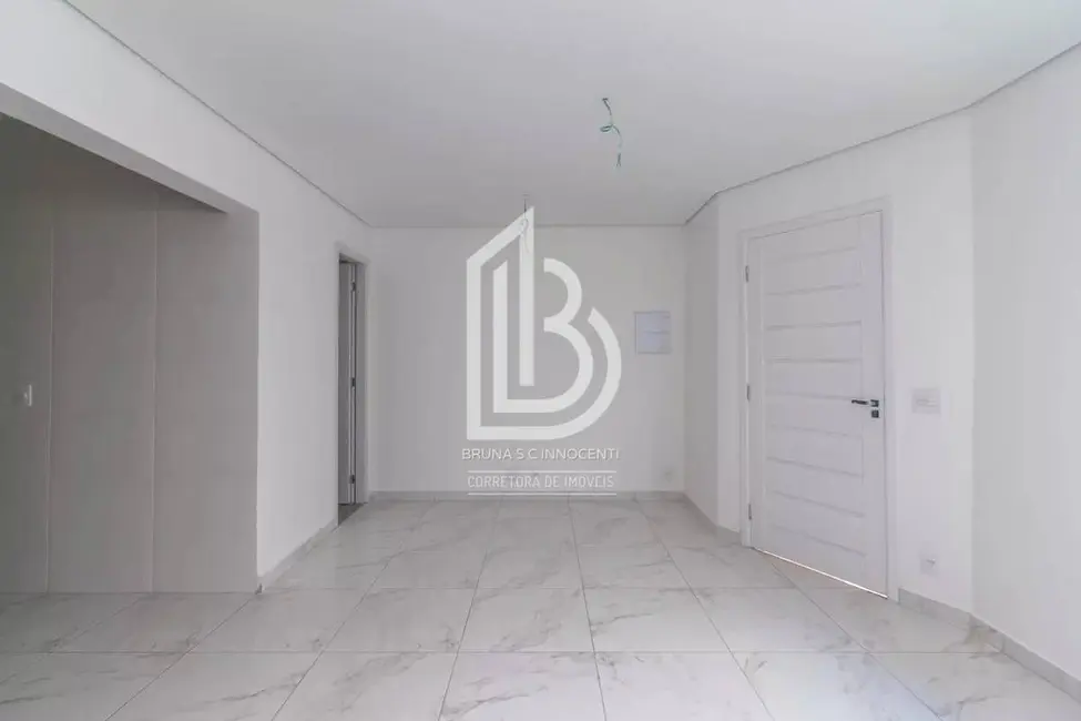 Foto 5 de Casa de Condomínio com 3 quartos à venda, 160m2 em Jardim Santa Inês, São Paulo - SP