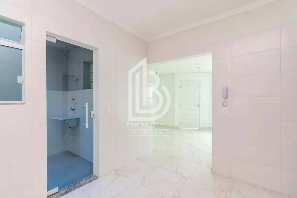 Foto 8 de Casa de Condomínio com 3 quartos à venda, 160m2 em Jardim Santa Inês, São Paulo - SP