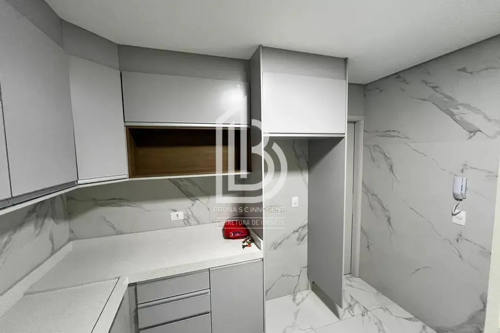 Foto 8 de Casa de Condomínio com 3 quartos à venda, 160m2 em Jardim Santa Inês, São Paulo - SP