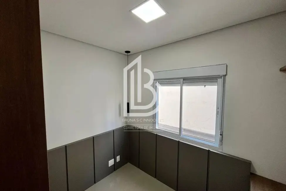 Foto 9 de Casa de Condomínio com 3 quartos à venda, 160m2 em Jardim Santa Inês, São Paulo - SP