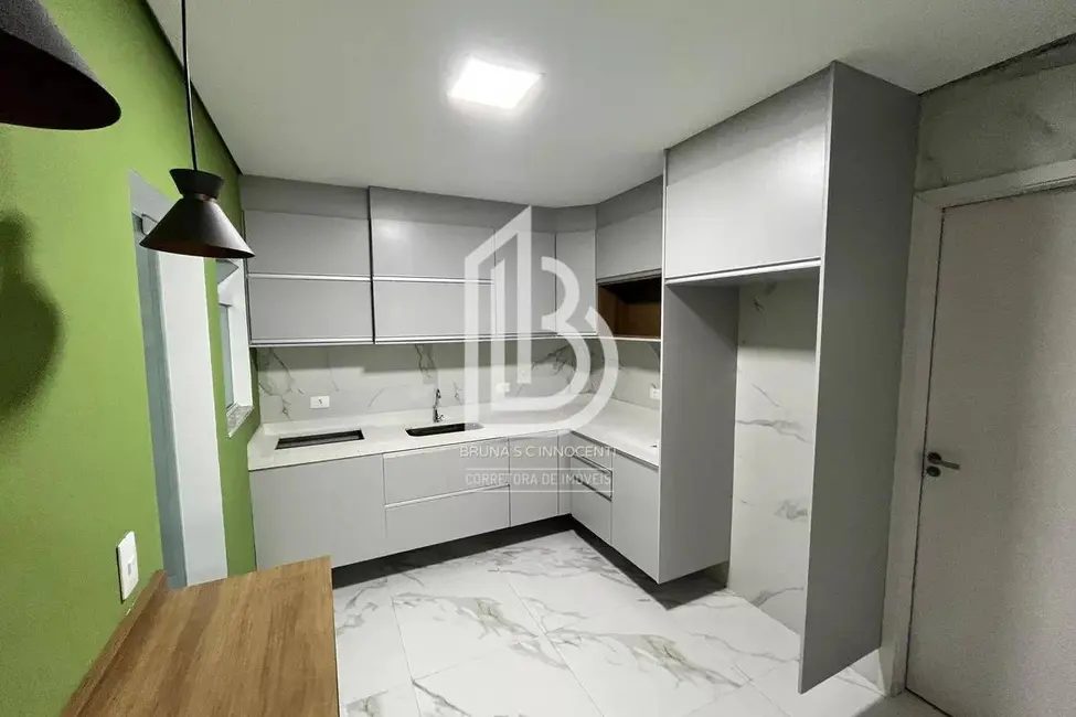 Foto 5 de Casa de Condomínio com 3 quartos à venda, 160m2 em Jardim Santa Inês, São Paulo - SP