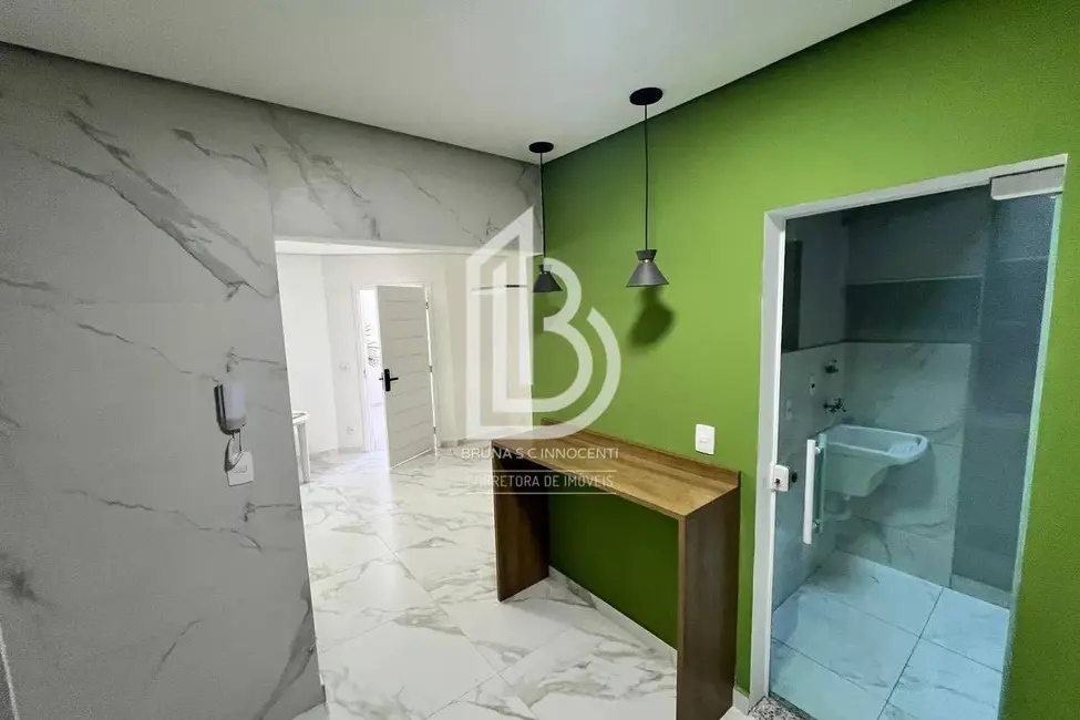 Foto 7 de Casa de Condomínio com 3 quartos à venda, 160m2 em Jardim Santa Inês, São Paulo - SP