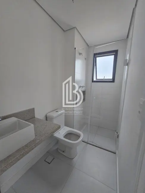 Foto 6 de Apartamento com 3 quartos à venda, 93m2 em Campestre, Santo Andre - SP