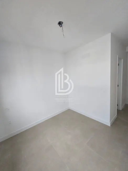 Foto 7 de Apartamento com 3 quartos à venda, 93m2 em Campestre, Santo Andre - SP