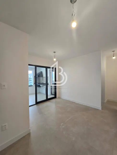 Foto 3 de Apartamento com 3 quartos à venda, 93m2 em Campestre, Santo Andre - SP