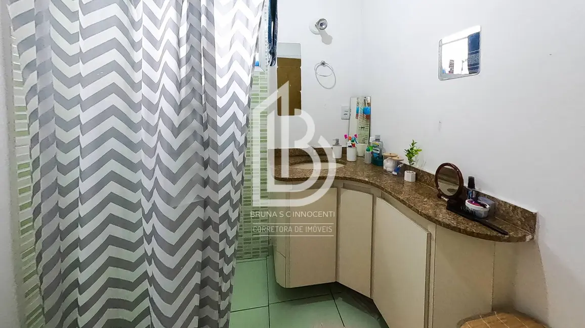 Foto 2 de Apartamento com 2 quartos à venda, 55m2 em Baeta Neves, Sao Bernardo Do Campo - SP