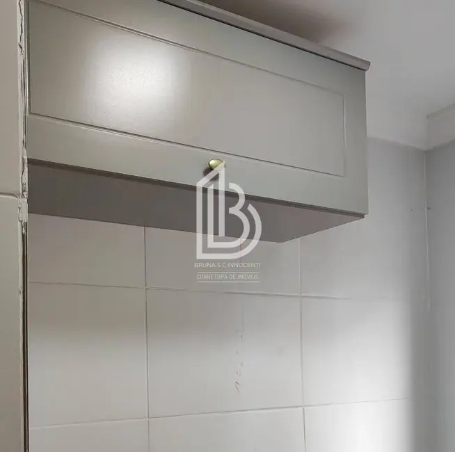 Foto 7 de Apartamento com 3 quartos à venda, 58m2 em Jardim Cristiane, Santo Andre - SP