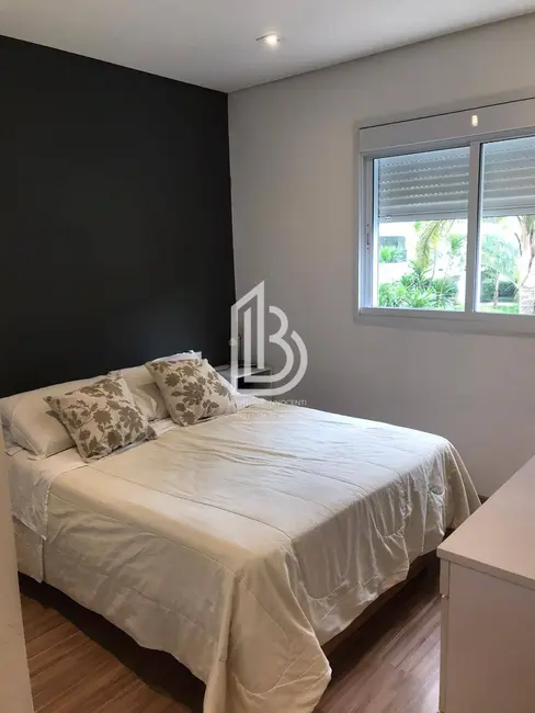 Foto 7 de Apartamento com 3 quartos à venda, 106m2 em Centro, Sao Bernardo Do Campo - SP