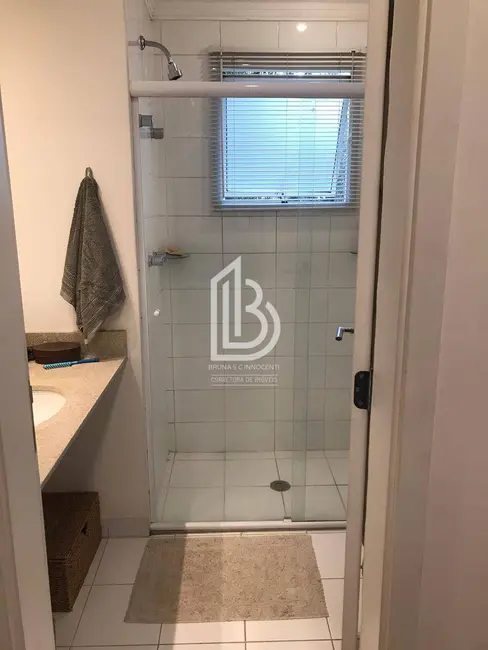 Foto 9 de Apartamento com 3 quartos à venda, 106m2 em Centro, Sao Bernardo Do Campo - SP