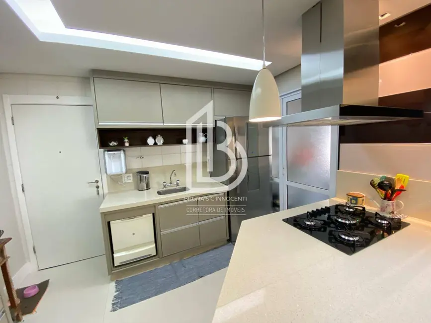 Apartamento com 3 quartos à venda, 106m2 em Centro, Sao Bernardo Do Campo - SP - imagem 8 Foto 8 de Apartamento com 3 quartos à venda, 106m2 em Centro, Sao Bernardo Do Campo - SP