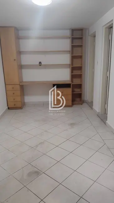 Foto 9 de Sobrado com 3 quartos à venda, 211m2 em Parque Jaçatuba, Santo Andre - SP