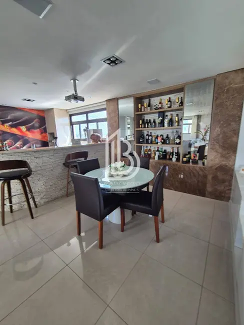 Foto 6 de Apartamento com 3 quartos à venda, 267m2 em Rudge Ramos, Sao Bernardo Do Campo - SP