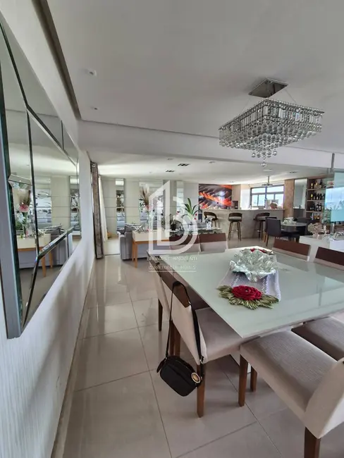 Foto 2 de Apartamento com 3 quartos à venda, 267m2 em Rudge Ramos, Sao Bernardo Do Campo - SP