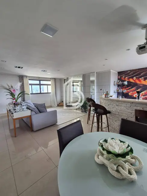 Foto 5 de Apartamento com 3 quartos à venda, 267m2 em Rudge Ramos, Sao Bernardo Do Campo - SP