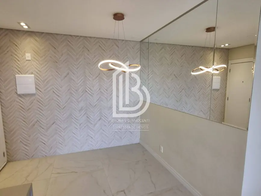 Apartamento com 2 quartos à venda, 69m2 em Rudge Ramos, Sao Bernardo Do Campo - SP - imagem 4 Foto 4 de Apartamento com 2 quartos à venda, 69m2 em Rudge Ramos, Sao Bernardo Do Campo - SP