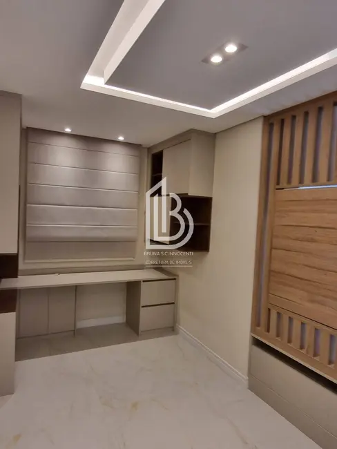 Apartamento com 2 quartos à venda, 69m2 em Rudge Ramos, Sao Bernardo Do Campo - SP - imagem 2 Foto 2 de Apartamento com 2 quartos à venda, 69m2 em Rudge Ramos, Sao Bernardo Do Campo - SP