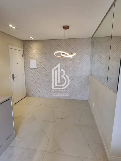 Apartamento com 2 quartos à venda, 69m2 em Rudge Ramos, Sao Bernardo Do Campo - SP - imagem 5 Foto 5 de Apartamento com 2 quartos à venda, 69m2 em Rudge Ramos, Sao Bernardo Do Campo - SP