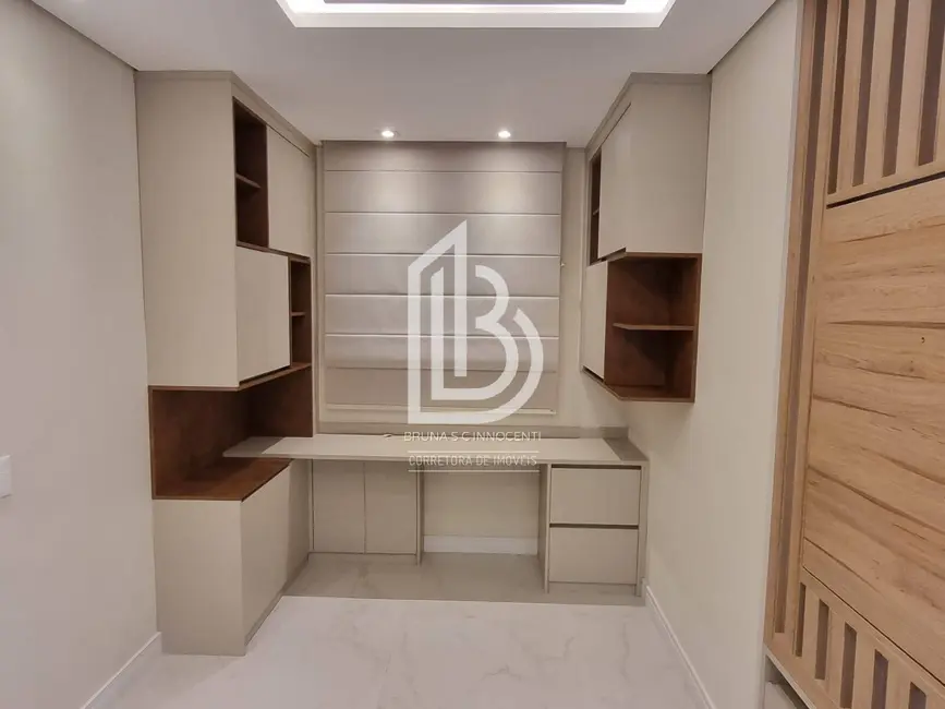 Apartamento com 2 quartos à venda, 69m2 em Rudge Ramos, Sao Bernardo Do Campo - SP - imagem 9 Foto 9 de Apartamento com 2 quartos à venda, 69m2 em Rudge Ramos, Sao Bernardo Do Campo - SP