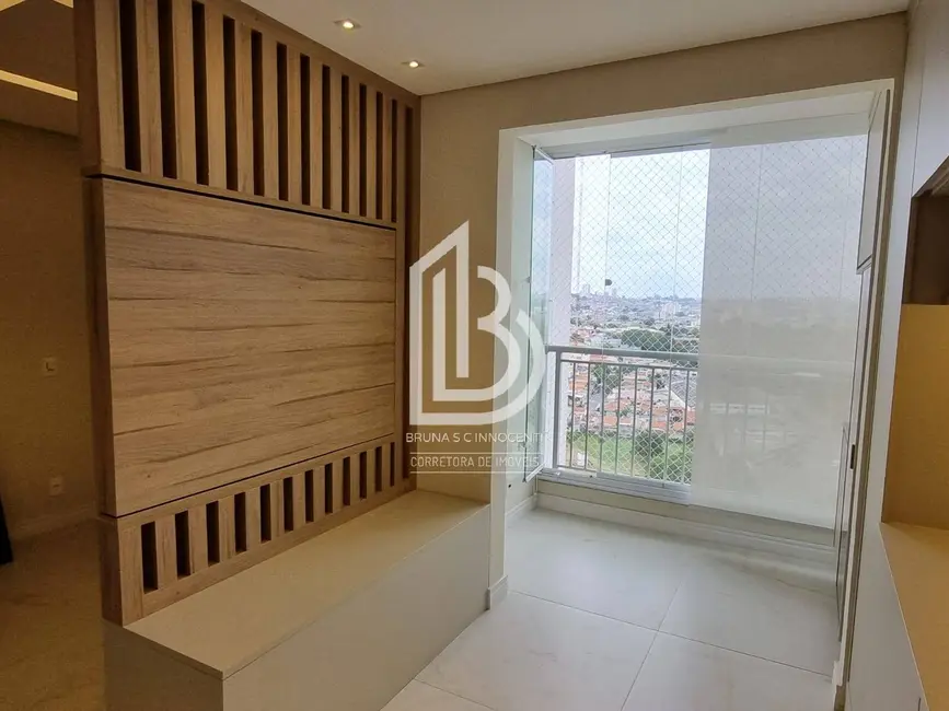 Apartamento com 2 quartos à venda, 69m2 em Rudge Ramos, Sao Bernardo Do Campo - SP - imagem 1 Foto 1 de Apartamento com 2 quartos à venda, 69m2 em Rudge Ramos, Sao Bernardo Do Campo - SP