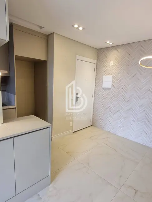 Apartamento com 2 quartos à venda, 69m2 em Rudge Ramos, Sao Bernardo Do Campo - SP - imagem 6 Foto 6 de Apartamento com 2 quartos à venda, 69m2 em Rudge Ramos, Sao Bernardo Do Campo - SP