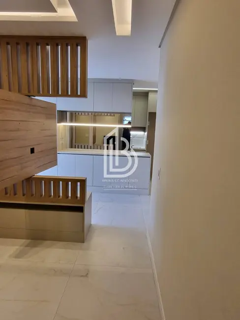 Apartamento com 2 quartos à venda, 69m2 em Rudge Ramos, Sao Bernardo Do Campo - SP - imagem 8 Foto 8 de Apartamento com 2 quartos à venda, 69m2 em Rudge Ramos, Sao Bernardo Do Campo - SP