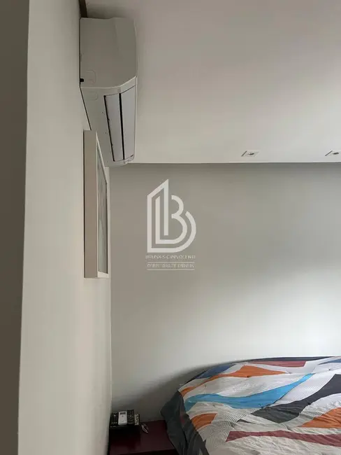 Foto 6 de Apartamento com 3 quartos à venda, 147m2 em Centro, Sao Bernardo Do Campo - SP