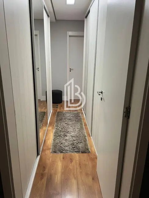 Foto 9 de Apartamento com 3 quartos à venda, 147m2 em Centro, Sao Bernardo Do Campo - SP