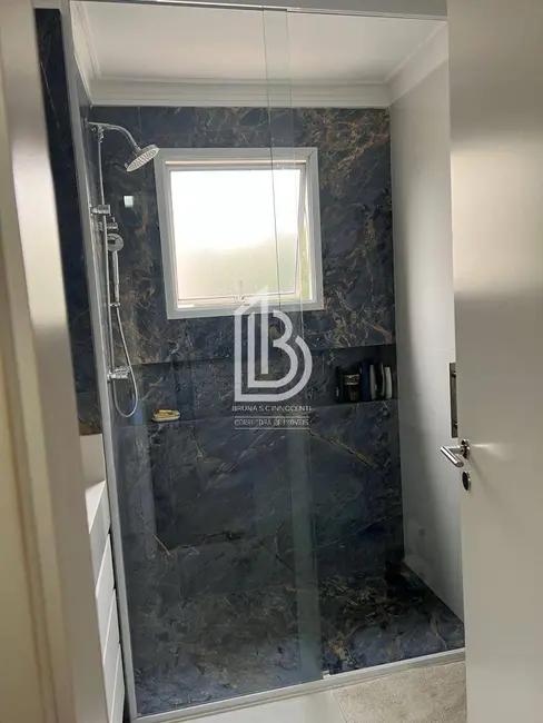 Foto 8 de Apartamento com 3 quartos à venda, 147m2 em Centro, Sao Bernardo Do Campo - SP