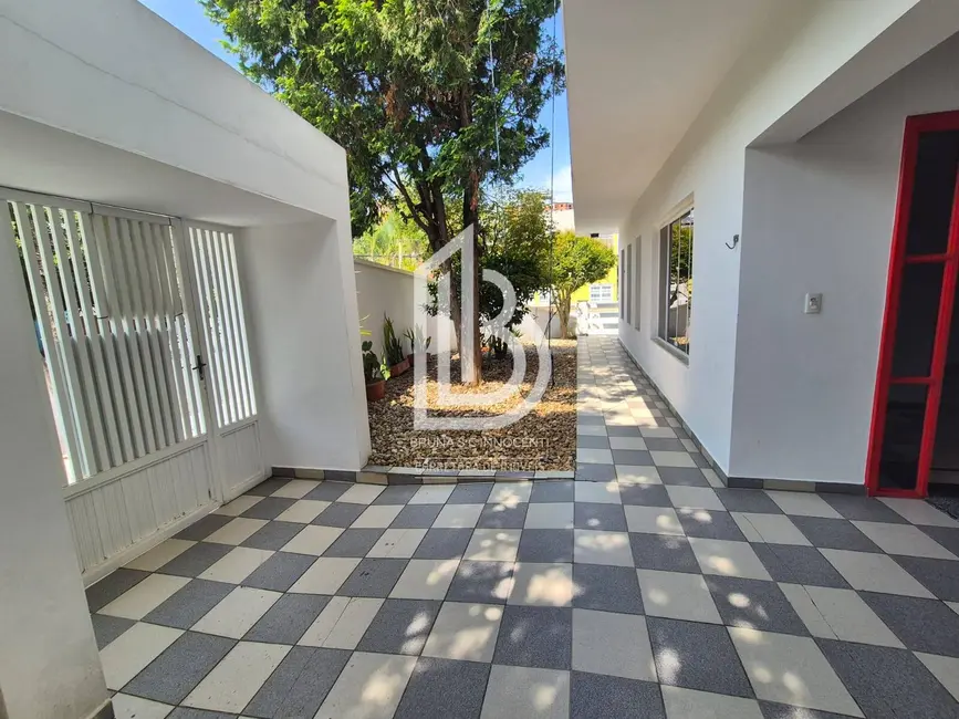 Foto 3 de Sobrado com 3 quartos à venda, 319m2 em Dos Casa, Sao Bernardo Do Campo - SP