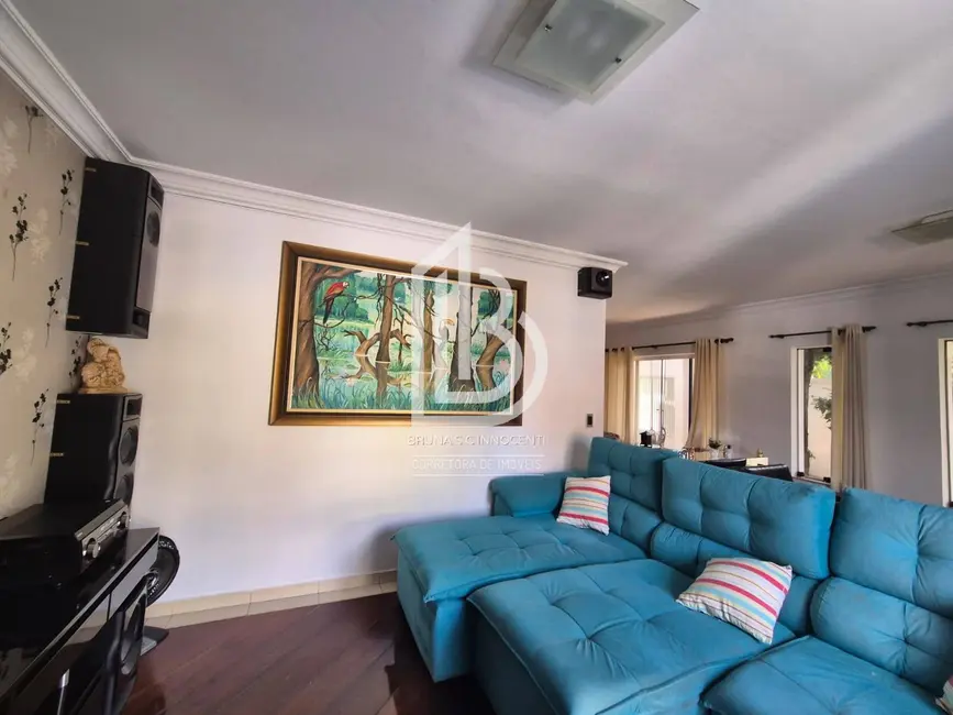 Foto 6 de Sobrado com 3 quartos à venda, 319m2 em Dos Casa, Sao Bernardo Do Campo - SP