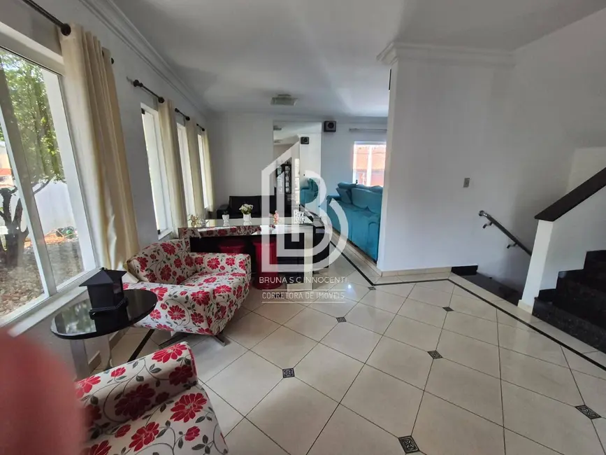 Foto 7 de Sobrado com 3 quartos à venda, 319m2 em Dos Casa, Sao Bernardo Do Campo - SP