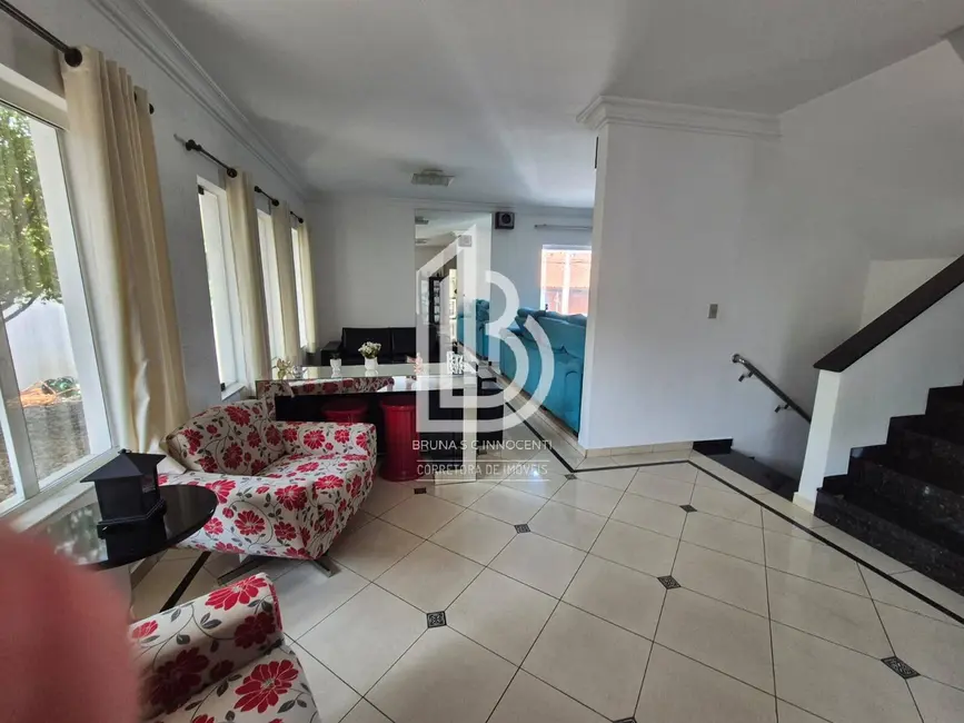 Foto 8 de Sobrado com 3 quartos à venda, 319m2 em Dos Casa, Sao Bernardo Do Campo - SP