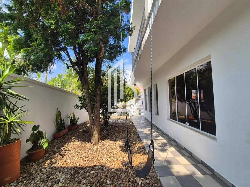 Foto 1 de Sobrado com 3 quartos à venda, 319m2 em Dos Casa, Sao Bernardo Do Campo - SP