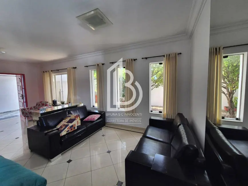 Foto 5 de Sobrado com 3 quartos à venda, 319m2 em Dos Casa, Sao Bernardo Do Campo - SP