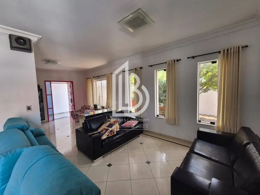 Foto 9 de Sobrado com 3 quartos à venda, 319m2 em Dos Casa, Sao Bernardo Do Campo - SP