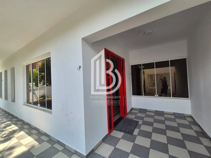 Foto 4 de Sobrado com 3 quartos à venda, 319m2 em Dos Casa, Sao Bernardo Do Campo - SP