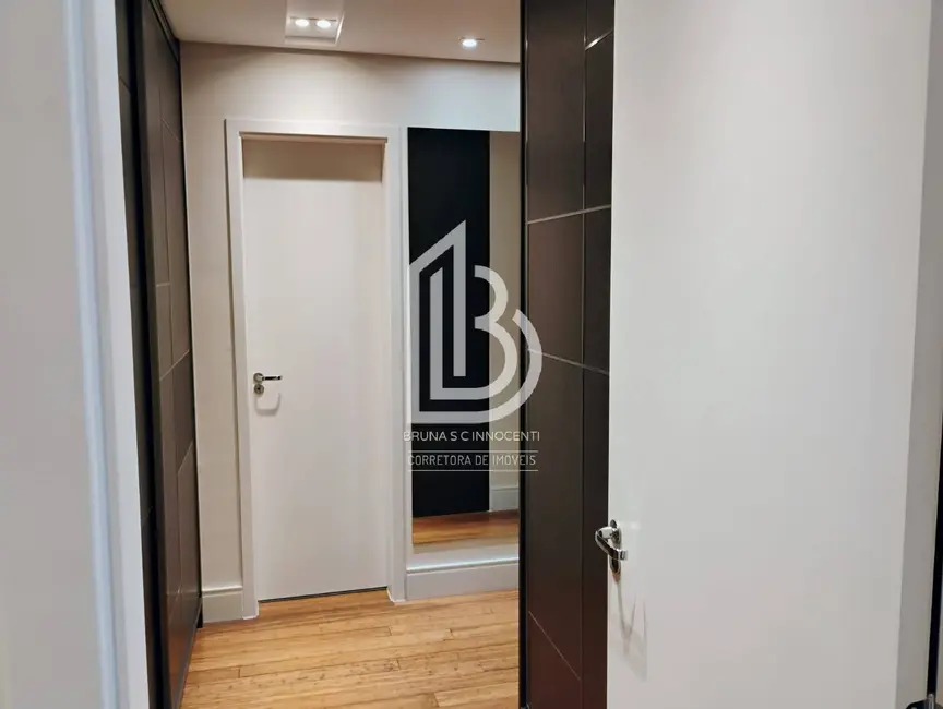 Foto 9 de Apartamento com 3 quartos à venda, 123m2 em Centro, Sao Bernardo Do Campo - SP