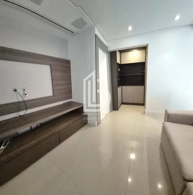 Foto 4 de Apartamento com 3 quartos à venda, 123m2 em Centro, Sao Bernardo Do Campo - SP