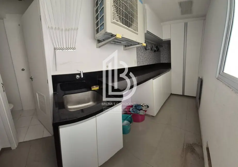 Foto 8 de Apartamento com 3 quartos à venda, 123m2 em Centro, Sao Bernardo Do Campo - SP