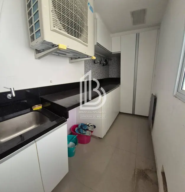 Foto 7 de Apartamento com 3 quartos à venda, 123m2 em Centro, Sao Bernardo Do Campo - SP